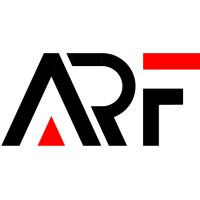 Advanced RF Inc logo - Similar company to Arcsense Communications