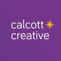 Calcott Creative