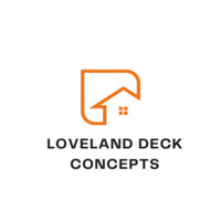 Loveland Deck Concepts logo - Similar company to Sundance Masonry