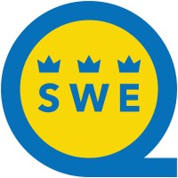 SWEQC logo - Similar company to Functional Food Club