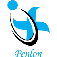 Penlon(India) Pharmaceuticals logo - Similar company to Nipro Technologies Ltd - India