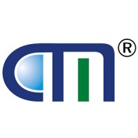 Refrigerant Recovery Machine Manufacturer logo - Similar company to Auto Air Conditioning Ltd