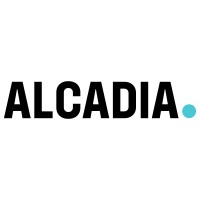 Alcadia Engineering logo - Similar company to Tes Srl