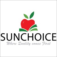 Sunchoice Import & Export Company logo - Similar company to Vhb Group