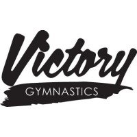 Victory Gymnastics Academy logo - Similar company to Calsoap Los Angeles