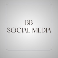 BB Social Media logo - Similar company to Ninety Two Ventures