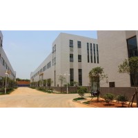 Xuzhou Huazhong Aluminium Co., Ltd logo - Similar company to Henan Huawei Aluminum Co., Ltd