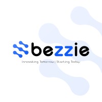Bezzie International (Pvt) Ltd logo - Similar company to Lakdew Technologies