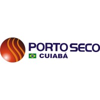 Porto Seco Cuiabá logo - Similar company to Bagergs