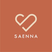Saenna Planner logo - Similar company to Ra Planner Bookstore