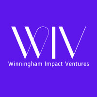 Winningham Impact Ventures logo - Similar company to Sage Search Advisors