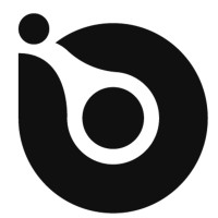 BlackSand Consulting Group logo - Similar company to Typecoach, Llc