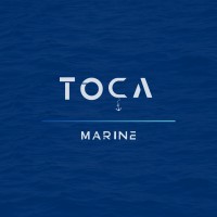 Toça Marine | Yacht Management & Sales logo - Similar company to Wondergulets Group