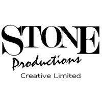 STONE PRODUCTIONS CREATIVE LIMITED logo - Similar company to Creative Nation