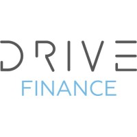 Drive Finance logo - Similar company to Cfp Group