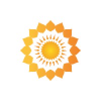 Divya Energy