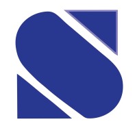 Solamni.Co., Ltd. logo - Similar company to Cred Fab Pvt. Ltd.