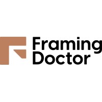 ACT Framing Doctor logo - Similar company to Tnl It