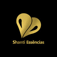 Shanti Essências logo - Similar company to Casa Do Aroma Essências Para Alimentos E Bebidas