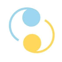 Instituut Statera logo - Similar company to Yanovation