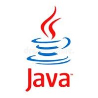 Java project2 VU  MCA FY DIV A logo - Similar company to Firstvidya