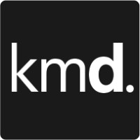 Kristin Mark Digital® logo - Similar company to Thinking Baboon