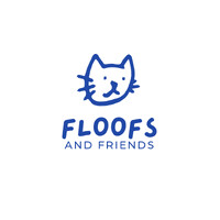 FLOOFS AND FRIENDS logo - Similar company to Vfg