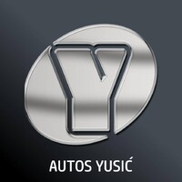 Autos YUSIC I Dercocenter logo - Similar company to Autos Yusic Ltda
