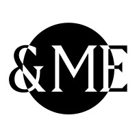 LGBTQ & Me logo - Similar company to Traction