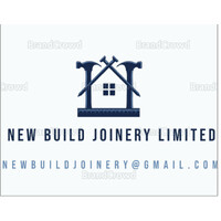 NEW BUILD JOINERY LIMITED logo - Similar company to Hallmark Developments Ltd