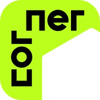 Corner Consulting & Design