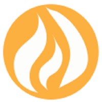 Talisman Insights logo - Similar company to Pollact.Llp