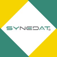 Synedat Consulting GmbH logo - Similar company to Synedat Consulting Gmbh