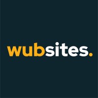 WubSites logo - Similar company to Abol Software Solution Plc