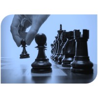 HRM Human Resources Manager logo - Similar company to Tplan Consulting