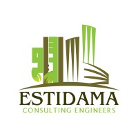 ESTIDAMA CONSULTING ENGINEERS logo - Similar company to Estidama Engineering Consulting Llc