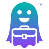 GhostedHire logo - Similar company to Ghosted Llc