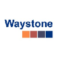 WAYSTONE LIMITED logo - Similar company to Unity Yorkshire