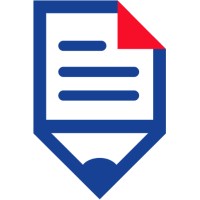 SignFree logo - Similar company to Rede Global, Lda