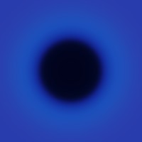 verce logo - Similar company to Dmix