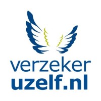 Verzekeruzelf.nl logo - Similar company to Intrasurance Group