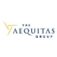 The Aequitas Group
