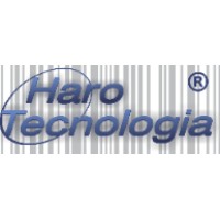 Haro - Serviços e Comércio logo - Similar company to Satech Manutenção
