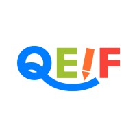 Queer Education Initiative Foundation logo - Similar company to Golden Bird