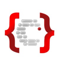 Clear Code Consulting Services LLP logo - Similar company to Clearcode Labs