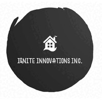Ignite Innovations Inc logo - Similar company to Techgen Pro