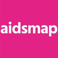 aidsmap logo - Similar company to Watipa