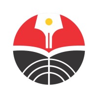 Ikatan Alumni Departemen Pendidikan Ilmu Komputer UPI logo - Similar company to Keluarga Mahasiswa Komputer (Kemakom) Upi