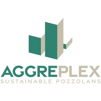 AggrePlex logo - email format related to Microtec Development & Holdings