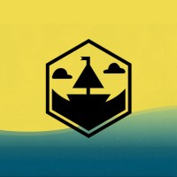 Transatlantic Digital INC logo - Similar company to Nextqubit